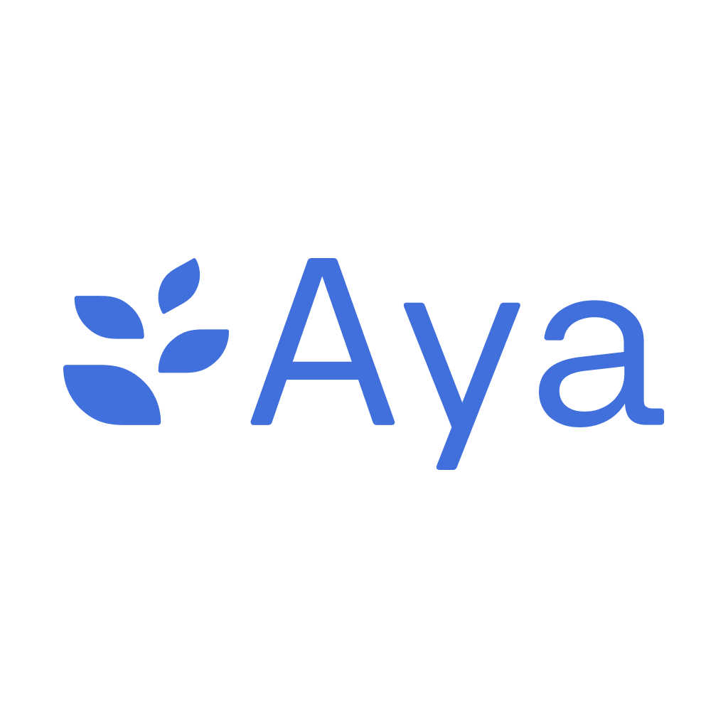 Aya