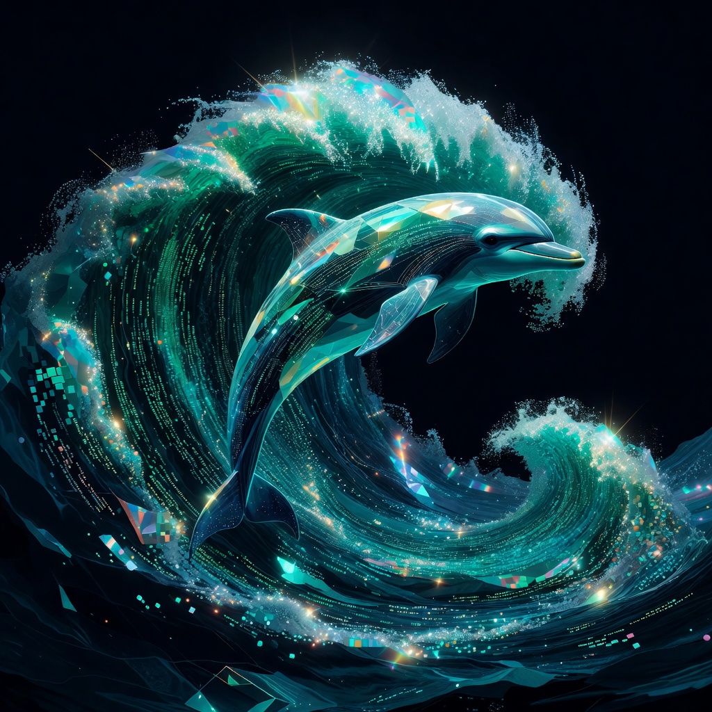 Dolphin