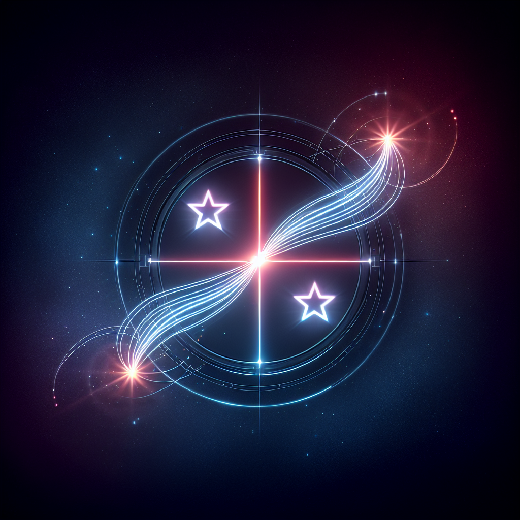 Gemini 1.5