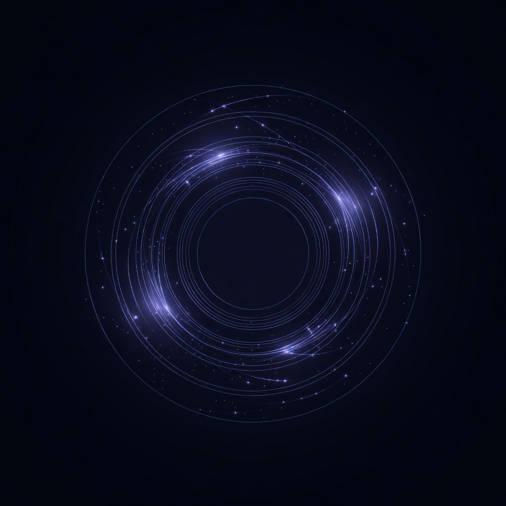 Gemini 2.5