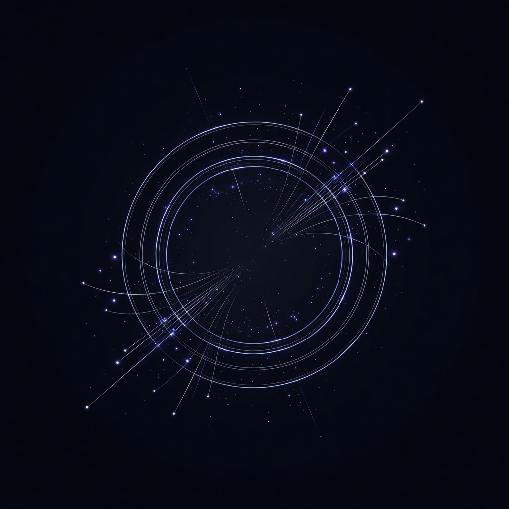 Gemini 2.0