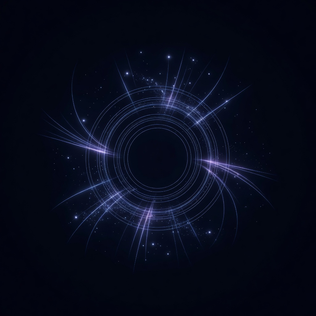 Gemini 3.1