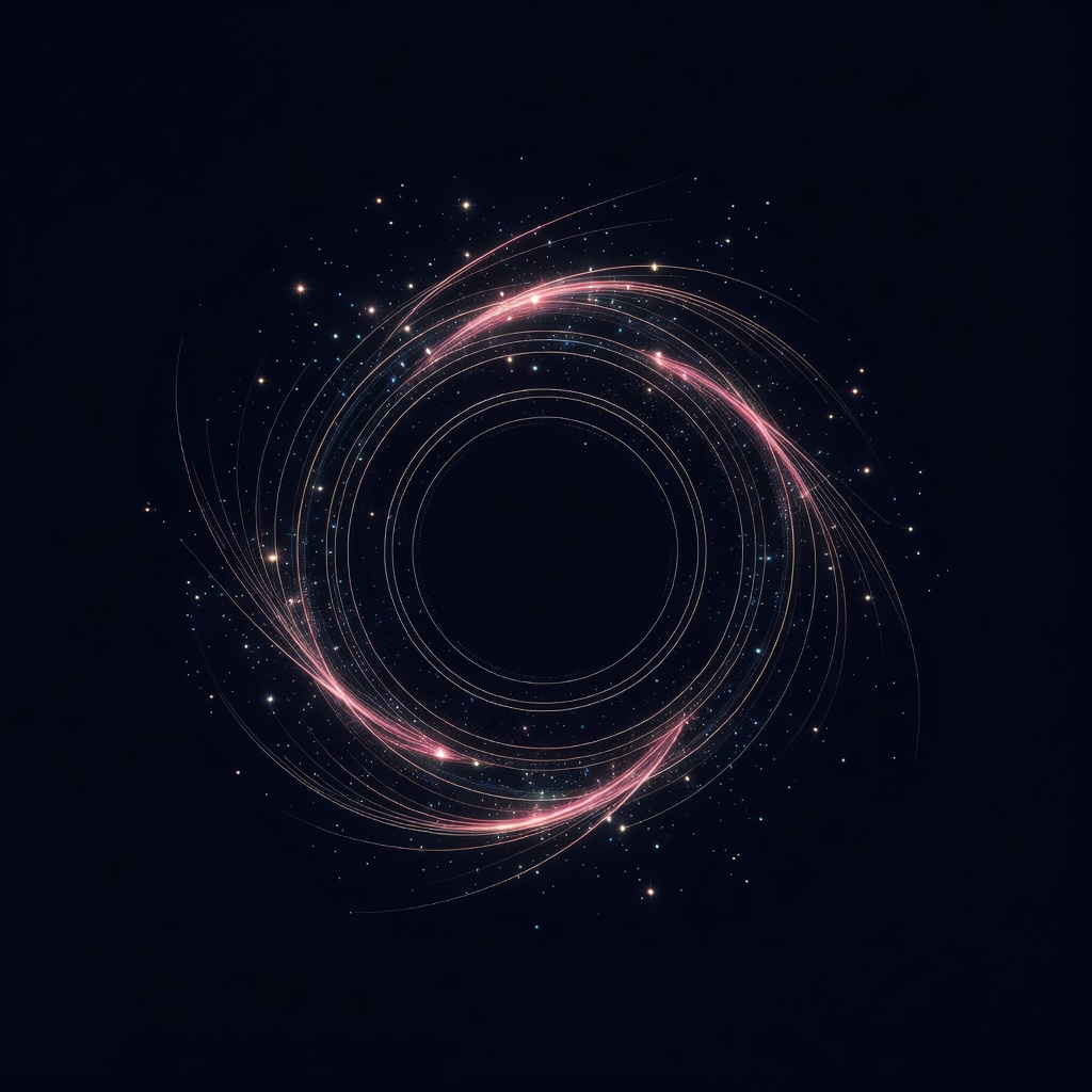 Gemini 3