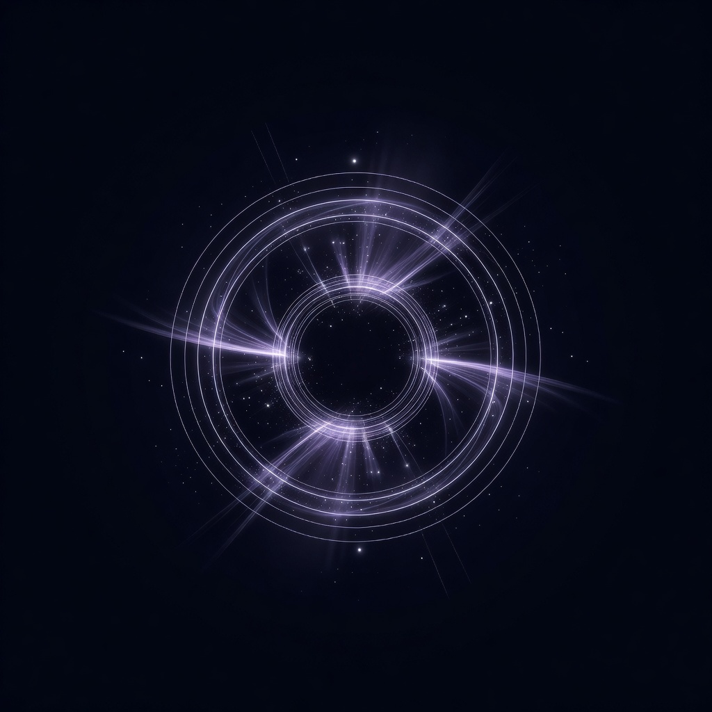 Gemini Embedding