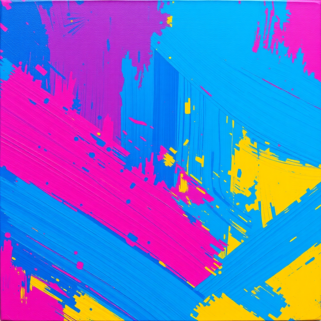 GPT Realtime 2